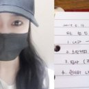 누리태평양약국 이미지