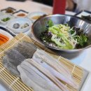 물회가 막회가 싸다구 | 논산횟집 추천 물회가막회가싸다구. 2인 45000원 완전만족후기
