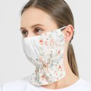 리베파크 이미지