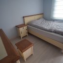 노블리앙 큐브펜션 이미지