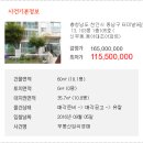 동아태조아파트 이미지