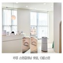 세븐일레븐 인천동암센터점 | 인천 부평 스킨플래닝 맛집 디알스킨 방문 후기