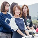 걸스데이 이미지