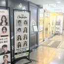 힐링 | 천안 헤드스파 CSLMGF, 불당동 두피 관리로 힐링 후기