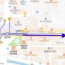 박인당