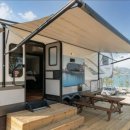 까사엘보스께 이미지