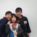 곤마스터짐 이미지