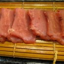 오도로 이미지