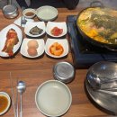 태봉큰집마트 | 맛집10. 대구 함지산뚝배기감자탕 후기
