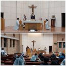 판암동164 이미지