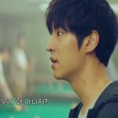 일진당구장 이미지