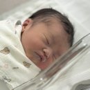우리들소아과 앞 | 인천 신생아 설소대 수술 정우식소아과 후기 비용 주차