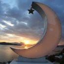 가조도펜션 이미지