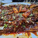 미시령코다리조림