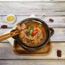 팔도육개장 이미지