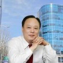 오너라인자동차정비 - 경산시 대학로 1406 | 오너라인자동차정비