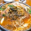 수누리감자탕 이미지