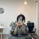 칠월일일미용실 네이버블로그