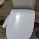 춘천정수기비데 이미지