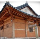 슬로시티삼지내마을 이미지