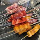 의정부 양꼬치 무한리필, 범양꼬치집 다녀왔어요!!!
