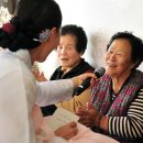 용장1리 경로당 이미지