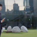 영진 노동조합 이미지