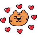 (주)디핀 이미지