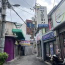 윤가네의정부부대찌개 | [서울/중구] 윤가네의정부부대찌개_밥과 라면사리가 무료인 충무로 부대찌개 맛집