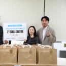 KT안양빌딩 이미지