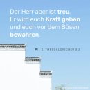 1159 | 본격 독일 유학 생활기 Day1159-1165 / 독일 흑임자 아이스크림 후기, 쾰른대성당 오르간연주...