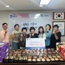 수원-1004 이미지