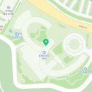 세븐일레븐부여리조트점 이미지