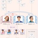 변호사강경석법률사무소 이미지