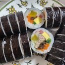 고봉민김밥인세종집현점
