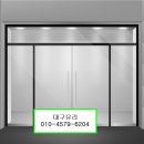 대천동-1 이미지