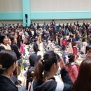 진영중앙초등학교 이미지