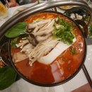 쿠우칸 네이버블로그