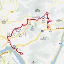 장터 대림마트 이미지