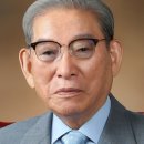 아시아중공업(주) 이미지