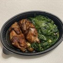 풍성통닭 이미지