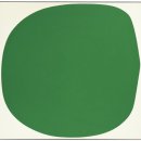 Kelly(켈리) 이미지