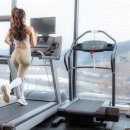 다진한의원 이미지