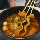 인쌩맥주 덕계역점 네이버블로그