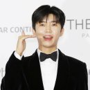 김정환신경과의원 | 긴장성두통 신경과 다녀온 후기 (익산 김정환 신경과)