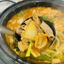 홍성코리아식당 네이버블로그