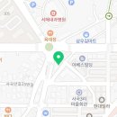 현대자동차서천점 이미지