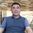 메가인테리어 - 남동구 논고개로123번길 45 | 메가인테리어
