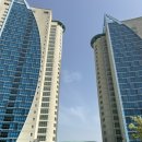 [거제도 숙소] 전객실 오션뷰 &#34;소노캄 거제 리조트&#34; :: 패밀리 클린