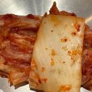 팔공큰돼지찌개오천문덕점 이미지